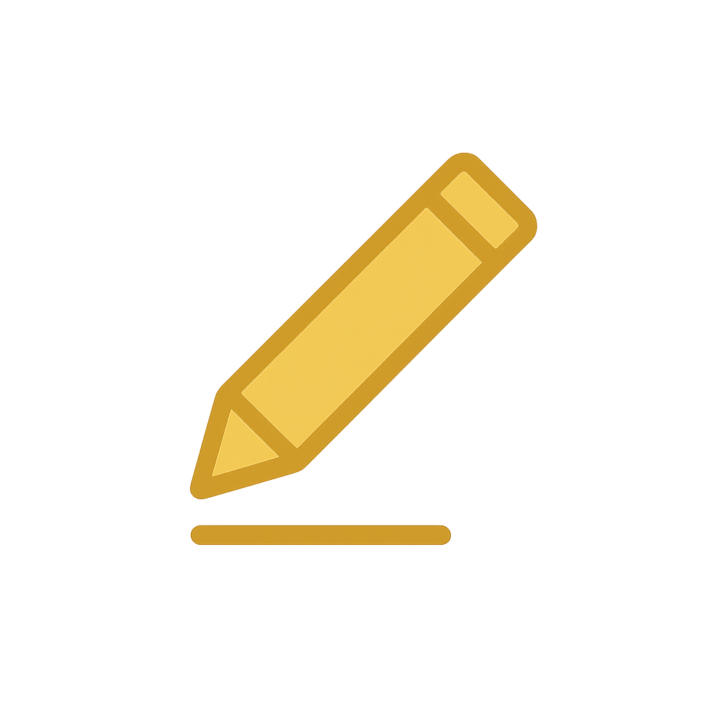 Step 1 Placeholder