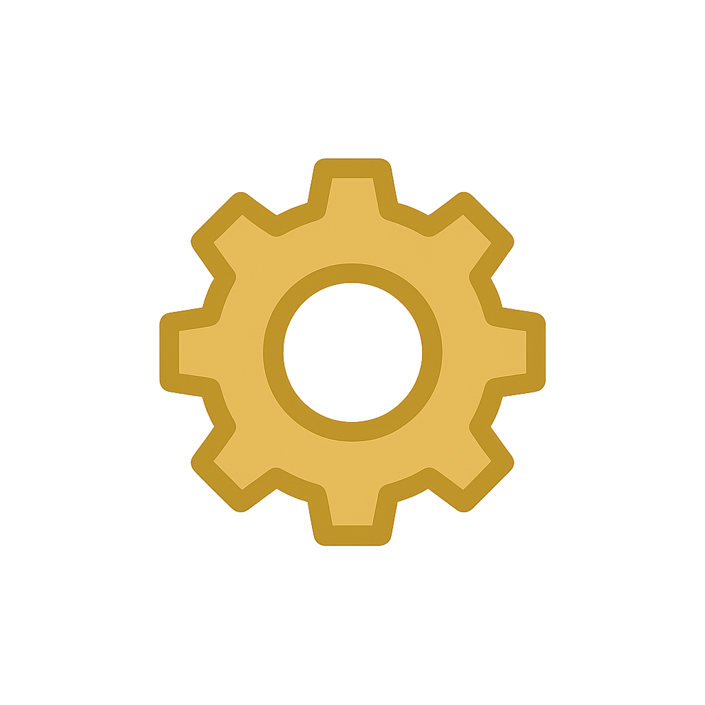 Step 2 Placeholder