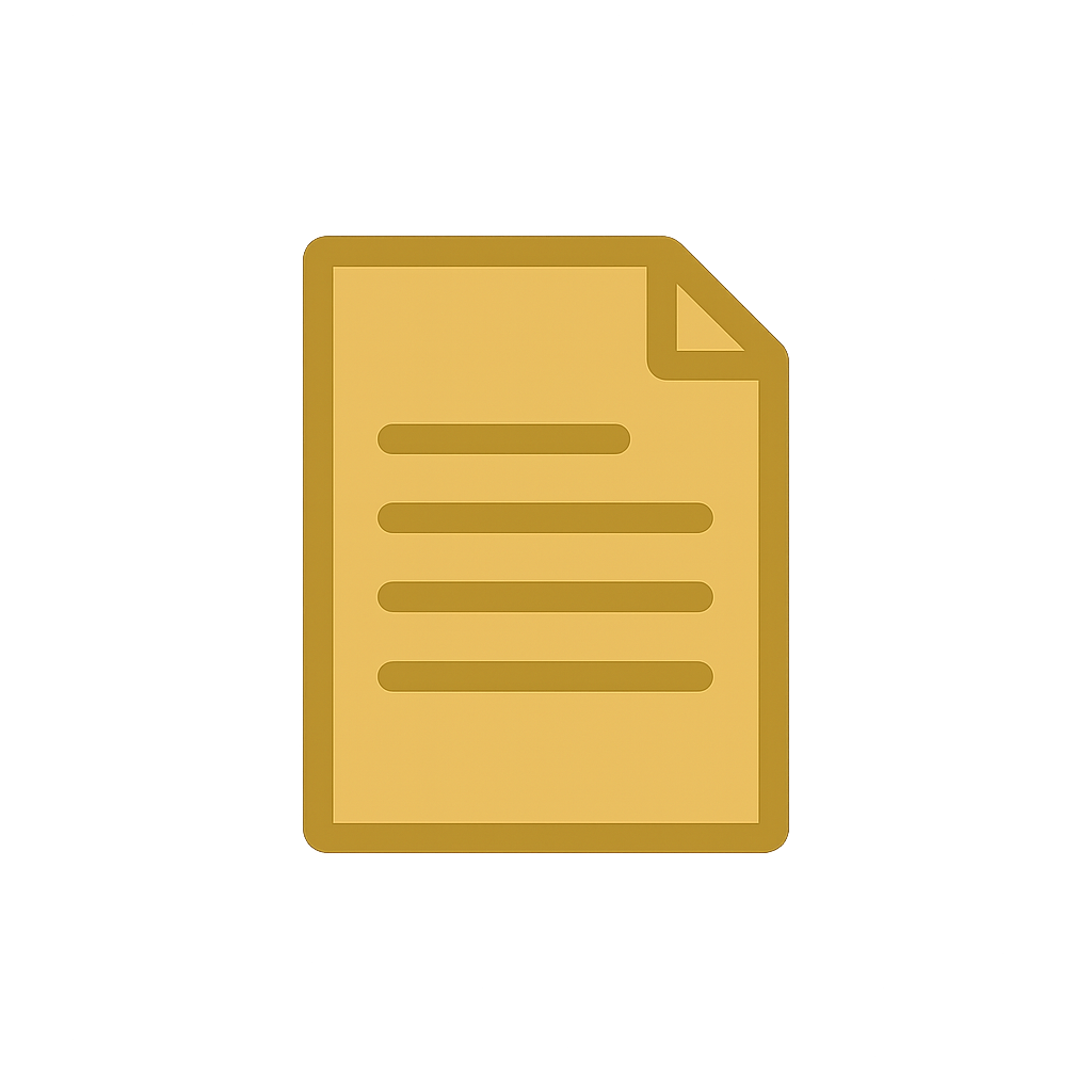 Step 3 Placeholder